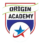 ORIGIN ACADEMY