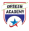 ORIGIN ACADEMY