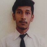 OriginAcademyFounder